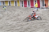 D-enduro-jeunes-2017 (11)